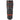 Zoom Lens for Cell Phone, 20X Long Focus Zoom Telephoto Lens with Clip for Smart Phone Camera Tablet PC_black_1
