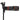 Zoom Lens for Cell Phone, 20X Long Focus Zoom Telephoto Lens with Clip for Smart Phone Camera Tablet PC_black_1473