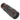 Zoom Lens for Cell Phone, 20X Long Focus Zoom Telephoto Lens with Clip for Smart Phone Camera Tablet PC_black_1474