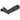 Zoom Lens for Cell Phone, 20X Long Focus Zoom Telephoto Lens with Clip for Smart Phone Camera Tablet PC_black_1475