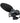 Microphone Degree | Zoom M3 MicTrak Stereo On-Camera Shotgun Microphone with 32-bit Float 90-Degree, 120-Degree, and Mono Mode | Premium-Grade USB Microphone