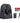 Zoom Q2n-4K Handy Video Recorder with 32GB Ultra Memory Card, Tabletop Tripod & Charger (4 AA NiMH Battery) Bundle_Black_1