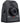 Zoom Q2n-4K Handy Video Recorder with 32GB Ultra Memory Card, Tabletop Tripod & Charger (4 AA NiMH Battery) Bundle_Black_17