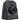 Zoom Q2n-4K Handy Video Recorder with 32GB Ultra Memory Card, Tabletop Tripod & Charger (4 AA NiMH Battery) Bundle_Black_17