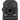 Zoom Q2n-4K Handy Video Recorder with 32GB Ultra Memory Card, Tabletop Tripod & Charger (4 AA NiMH Battery) Bundle_Black_18