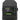 Zoom Q2n-4K Handy Video Recorder with 32GB Ultra Memory Card, Tabletop Tripod & Charger (4 AA NiMH Battery) Bundle_Black_19