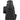 Zoom Q2n-4K Handy Video Recorder with 32GB Ultra Memory Card, Tabletop Tripod & Charger (4 AA NiMH Battery) Bundle_Black_20