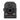 Zoom Q2n-4K Video Recorder for Music, Podcasts & Streaming with 4K Video, Stereo Microphones, Webcam Mode_1