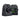 Zoom Q2n-4K Video Recorder for Music, Podcasts & Streaming with 4K Video, Stereo Microphones, Webcam Mode_8