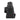 Zoom Q2n-4K Video Recorder for Music, Podcasts & Streaming with 4K Video, Stereo Microphones, Webcam Mode_9