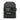 Zoom Q2n-4K Video Recorder for Music, Podcasts & Streaming with 4K Video, Stereo Microphones, Webcam Mode_10
