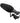 Zoom ZSG-1 Stereo On-Camera Shotgun Microphone, for Capturing Dialogue and Sound Effects, Highly Directional, Shockmount, Lightweight, Use with Camera or Mobile Phone, for Content Creators_Unknown_1
