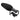 Zoom ZSG-1 Stereo On-Camera Shotgun Microphone, for Capturing Dialogue and Sound Effects, Highly Directional, Shockmount, Lightweight, Use with Camera or Mobile Phone, for Content Creators_Unknown_1