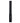 Zoom ZSG-1 Stereo On-Camera Shotgun Microphone, for Capturing Dialogue and Sound Effects, Highly Directional, Shockmount, Lightweight, Use with Camera or Mobile Phone, for Content Creators_Unknown_2881