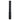Zoom ZSG-1 Stereo On-Camera Shotgun Microphone, for Capturing Dialogue and Sound Effects, Highly Directional, Shockmount, Lightweight, Use with Camera or Mobile Phone, for Content Creators_Unknown_2881