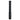 Zoom ZSG-1 Stereo On-Camera Shotgun Microphone, for Capturing Dialogue and Sound Effects, Highly Directional, Shockmount, Lightweight, Use with Camera or Mobile Phone, for Content Creators_Unknown_2882