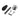 Zoom ZSG-1 Stereo On-Camera Shotgun Microphone, for Capturing Dialogue and Sound Effects, Highly Directional, Shockmount, Lightweight, Use with Camera or Mobile Phone, for Content Creators_Unknown_2883