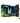 Gaming Zotac | Zotac GeForce RTX 3090 Trinity OC 24GB GDDR6X 384-bit 19.5 Gbps PCIe 4.0 Gaming Graphics Card | IceStorm 2.0 Advanced Cooling