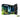 ZOTAC Gaming GeForce RTX 3090 Trinity OC 24GB GDDR6X 384-bit 19.5 Gbps PCIE 4.0 Gaming Graphics Card, IceStorm 2.0 Advanced Cooling, Spectra 2.0 RGB Lighting, ZT-A30900J-10P_1