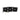 ZOTAC Gaming GeForce RTX 3090 Trinity OC 24GB GDDR6X 384-bit 19.5 Gbps PCIE 4.0 Gaming Graphics Card, IceStorm 2.0 Advanced Cooling, Spectra 2.0 RGB Lighting, ZT-A30900J-10P_298