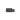 ZOTAC Gaming GeForce RTX 3090 Trinity OC 24GB GDDR6X 384-bit 19.5 Gbps PCIE 4.0 Gaming Graphics Card, IceStorm 2.0 Advanced Cooling, Spectra 2.0 RGB Lighting, ZT-A30900J-10P_299