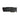 ZOTAC Gaming GeForce RTX 3090 Trinity OC 24GB GDDR6X 384-bit 19.5 Gbps PCIE 4.0 Gaming Graphics Card, IceStorm 2.0 Advanced Cooling, Spectra 2.0 RGB Lighting, ZT-A30900J-10P_300