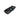 ZOTAC Gaming GeForce RTX 3090 Trinity OC 24GB GDDR6X 384-bit 19.5 Gbps PCIE 4.0 Gaming Graphics Card, IceStorm 2.0 Advanced Cooling, Spectra 2.0 RGB Lighting, ZT-A30900J-10P_301