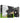 Gaming Zotac | Zotac GeForce RTX 5050 Solo DLSS | 4.8GB GDDR6 128-bit 20 Gbps PCIe 5.0 Gaming Graphics Card SFF Ready Super Compact Card