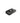 Gaming Zotac | Zotac GeForce RTX 5050 Solo DLSS | 4.8GB GDDR6 128-bit 20 Gbps PCIe 5.0 Gaming Graphics Card SFF Ready Super Compact Card