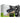 Gaming Zotac | Zotac Gaming GeForce RTX 5050 Twin Edge OC DLSS | 8GB GDDR6 Premium Gaming Graphics Card