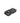 Gaming Zotac | Zotac Gaming GeForce RTX 5050 Twin Edge OC DLSS | 8GB GDDR6 Premium Gaming Graphics Card