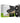 Gaming Zotac | Zotac GeForce RTX 5060 AMP DLSS | 4.8GB GDDR7 128-bit 28 Gbps PCIe 5.0 Gaming Graphics Card