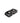 Gaming Zotac | Zotac GeForce RTX 5060 AMP DLSS | 4.8GB GDDR7 128-bit 28 Gbps PCIe 5.0 Gaming Graphics Card