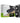 Gaming Zotac | Zotac GeForce RTX 5060 Twin Edge OC DLSS | 8GB GDDR7 Premium Gaming Graphics Card