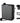 ZOWEETEK Bluetooth Voice Amplifier for Teachers,Voice Amplifier Microphone Headset, Portable Voice Amplifier for Classroom, Meeting,Tourist Guide, Church,Supports MP3 Format Audio, Teacher Must Haves_black_1