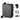 ZOWEETEK Bluetooth Voice Amplifier for Teachers,Voice Amplifier Microphone Headset, Portable Voice Amplifier for Classroom, Meeting,Tourist Guide, Church,Supports MP3 Format Audio, Teacher Must Haves_black_1