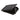 Zrwcvxy Slim Wallet for Men With Money Clip, Minimalist RFID Blocking Bifold Leather Wallet Clip, Front Pocket Men's Wallet Card Holder (Black), QB-CB0527_1