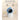 ZUMIMALL Pet Camera Indoor, 5G/2.4G WiFi Camera for Dog/Cat with Laser Toy, 3MP Pet Security Cameras with Phone App, 2-Way Talk, Auto Tracking, Pet/PIR/AI Detection, Privacy Protect, Alexa/ONVIF/Cloud_60