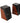 Zunate USB Computer Speakers for Desktop, Deep Bass Adjustable Volume Plug and Play, 3.5MM HiFi Computer 2 Speakers for TVs Computers Laptops Phones_Unknown_1