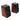 Zunate USB Computer Speakers for Desktop, Deep Bass Adjustable Volume Plug and Play, 3.5MM HiFi Computer 2 Speakers for TVs Computers Laptops Phones_Unknown_1