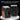 Zunate USB Computer Speakers for Desktop, Deep Bass Adjustable Volume Plug and Play, 3.5MM HiFi Computer 2 Speakers for TVs Computers Laptops Phones_Unknown_335