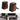 Zunate USB Computer Speakers for Desktop, Deep Bass Adjustable Volume Plug and Play, 3.5MM HiFi Computer 2 Speakers for TVs Computers Laptops Phones_Unknown_336