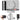 ZV-1 Camera Handle Grip Bracket for Sony ZV-1 Camera, Support Vertical Tripod Mount YouTube Video Shooting ZV1 Vlogging Accessories, w Base Microphone/Fill Light Extension Cold Shoe Mount_Green_1