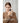 ZVE for iPhone 15 Pro Max Kickstand Case - Quilted Leather Cover with Stand for Women, Compatible with 6.7 inch iPhone 15 Pro Max - Beige_Beige_893