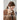 ZVE for iPhone 15 Pro Max Kickstand Case - Quilted Leather Cover with Stand for Women, Compatible with 6.7 inch iPhone 15 Pro Max - Beige_Beige_895