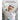 Zybervr Neck Battery Pack for Meta Quest 3S/Quest 3, 10000mAh 20W Fast Charge Battery Pack for Quest 2/3S/3 Accesories,Less Head Pressure, Extend VR Play Time - White_White_437