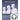 Zybervr Neck Battery Pack for Meta Quest 3S/Quest 3, 10000mAh 20W Fast Charge Battery Pack for Quest 2/3S/3 Accesories,Less Head Pressure, Extend VR Play Time - White_White_439