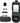 ZYKYCX Portable Ammonia Gas Detector, 0-200 PPM Rechargeable Ammonia Gas Monitor, Digital Air Quality NH3 Gas Meter with Temperature Humidity Tester for Farm, Poultry, Pig & Livestock_1