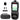 ZYKYCX Portable Ammonia Gas Detector, 0-200 PPM Rechargeable Ammonia Gas Monitor, Digital Air Quality NH3 Gas Meter with Temperature Humidity Tester for Farm, Poultry, Pig & Livestock_1