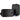 ZYUWM 400W AC-Powered Outdoor Bluetooth Speakers | Wireless Sync 100+ Speakers | IPX5 Waterproof Wall Mount | for Party, Patio, Porch, Garage (Pair, Black)_1